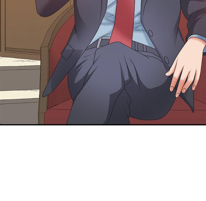 第 36 话 - 第59.jpg页
