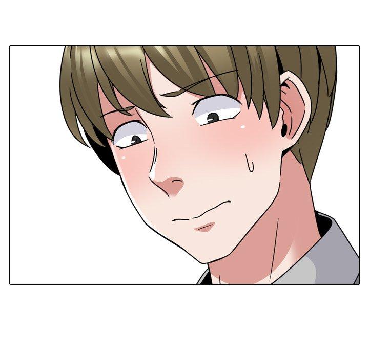 第10话 - 第122.jpg页