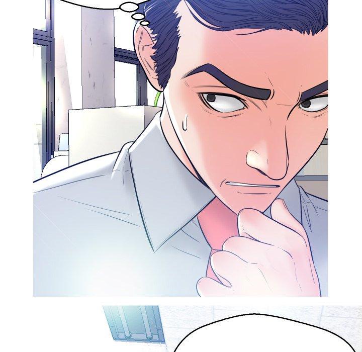第 3 话 - 第74.jpg页