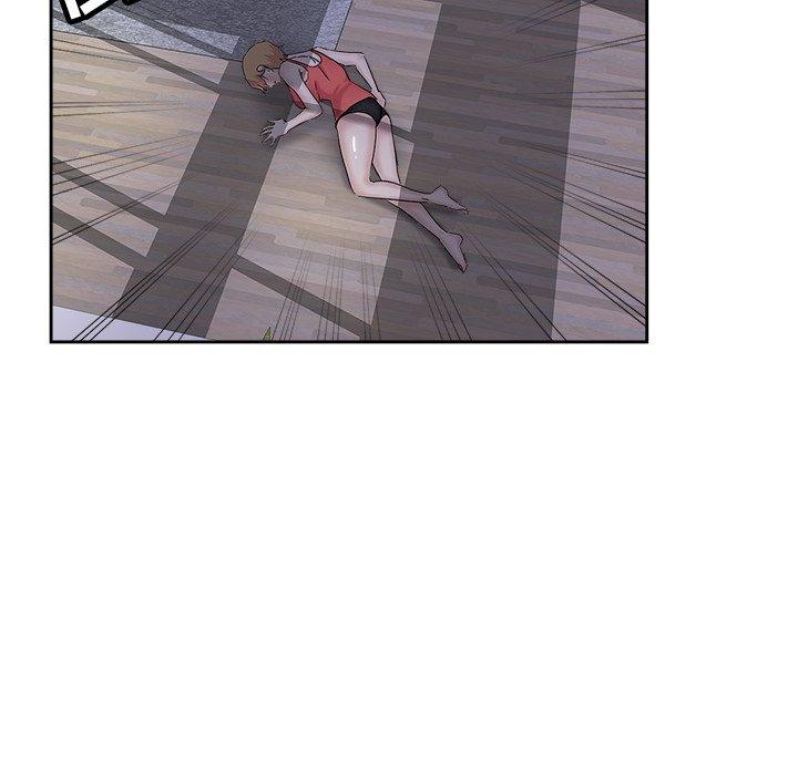 第 35 话 - 第48.jpg页