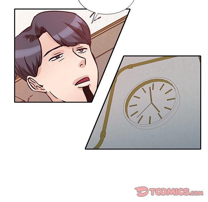 第25话 - 第156.jpg页
