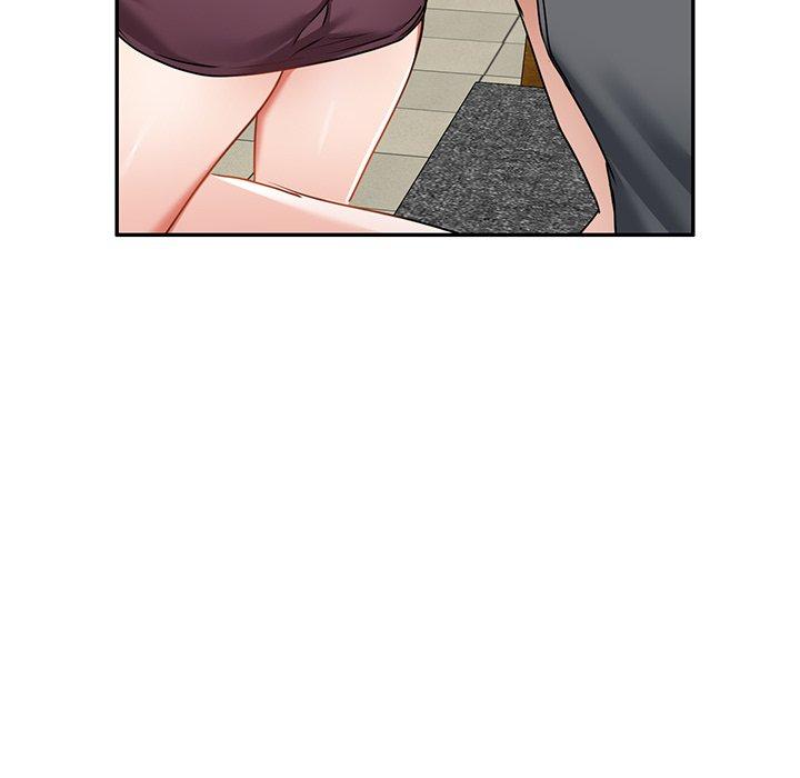 第14话 - 第40.jpg页