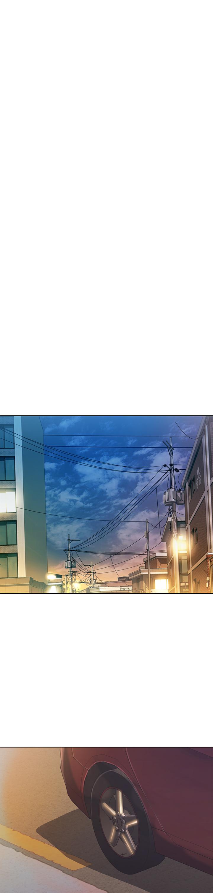 第8話-一想到那晚就慾火焚身 - 第56.jpg页