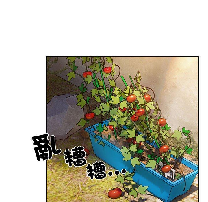 第6话 - 第50.jpg页