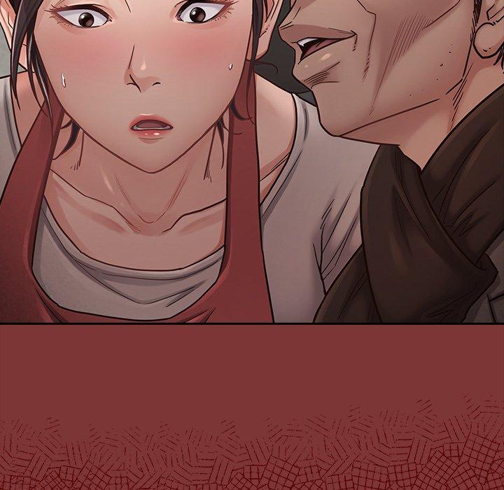 第27话 - 第25.jpg页