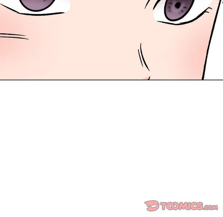 第 5 话 - 第98.jpg页