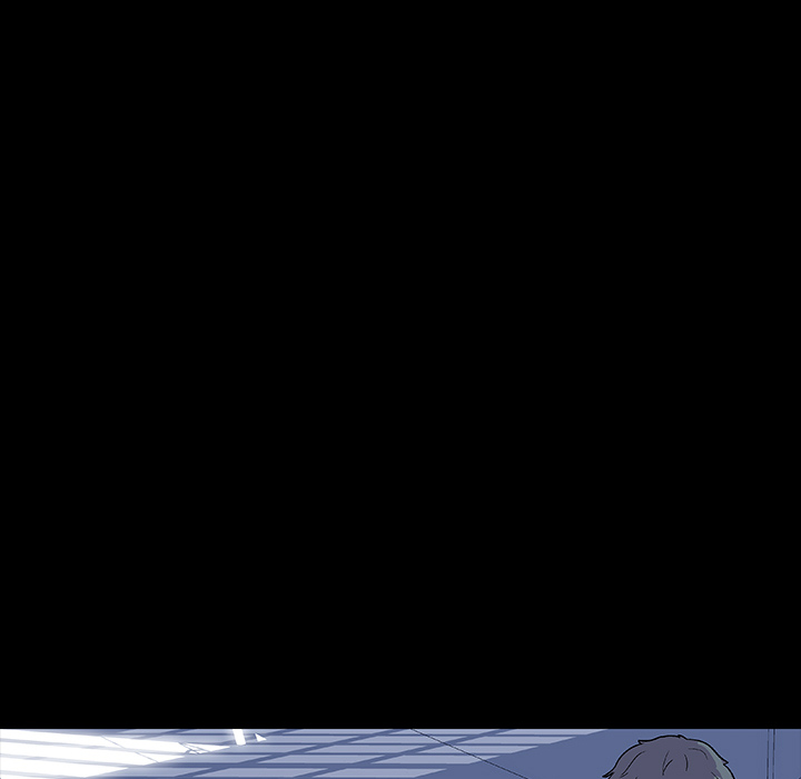 第7话 - 第18.jpg页