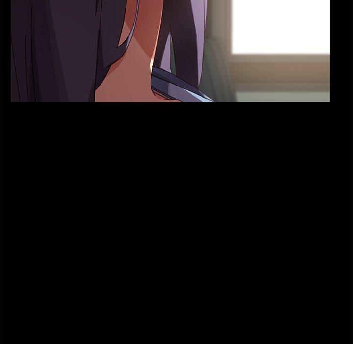 第16话 - 第27.jpg页