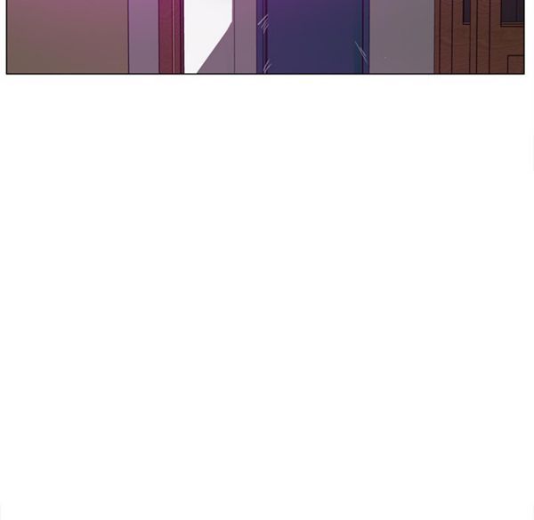 第 18 话 - 第67.jpg页