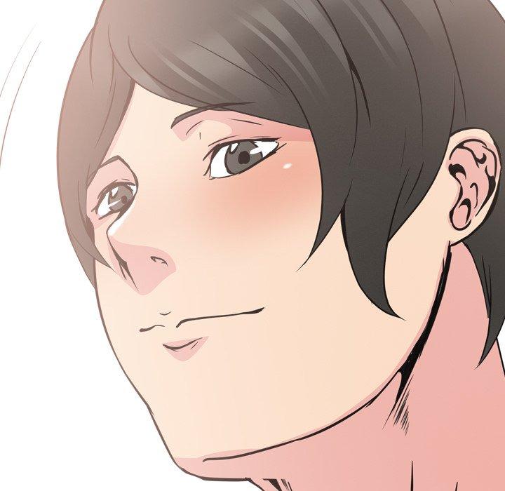 第 19 话 - 第145.jpg页