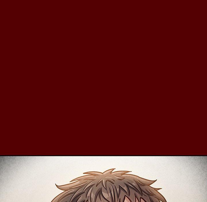 第22话 - 第116.jpg页