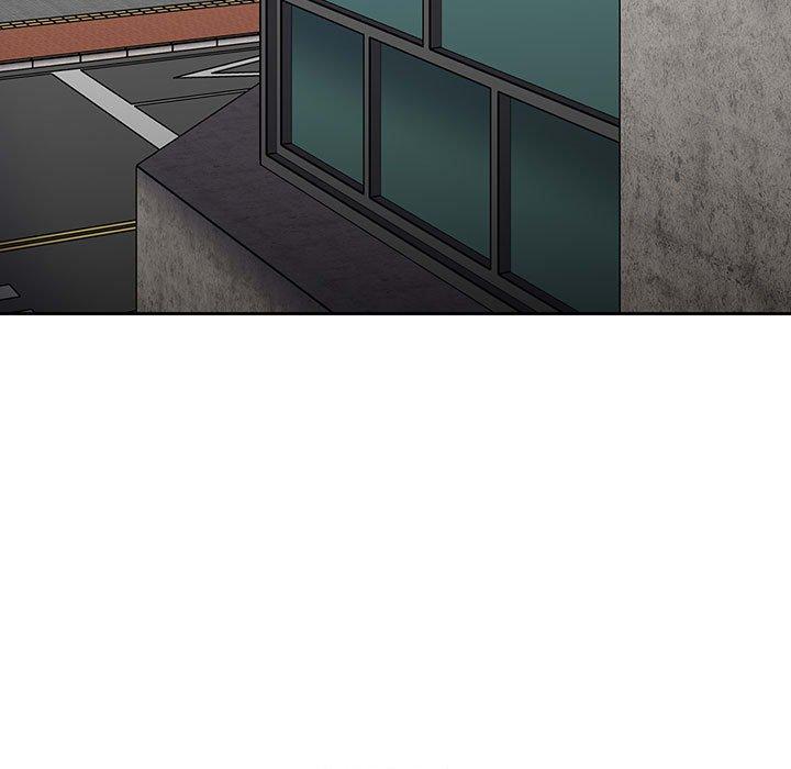 第76话 - 第205.jpg页