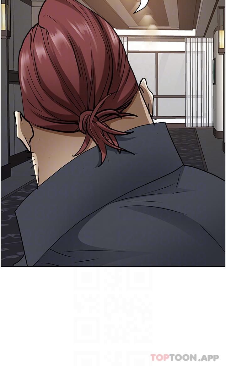 第85话-晨炮比咖啡更醒脑 - 第14.jpg页