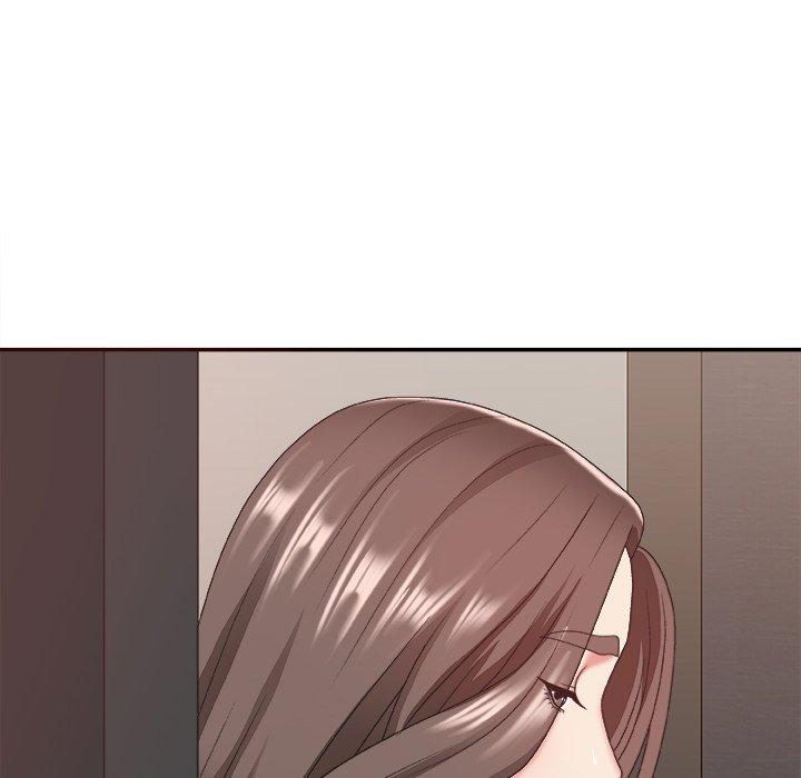 第 39 话 - 第131.jpg页
