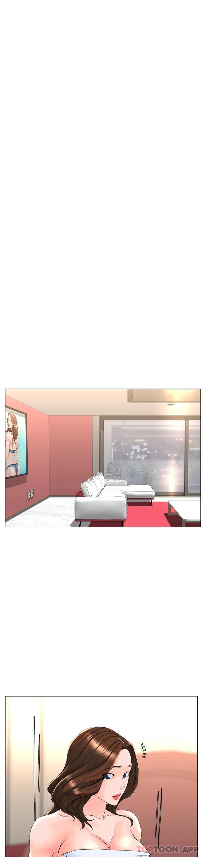 第74话-你背着我和我妈乱搞 - 第37.jpg页