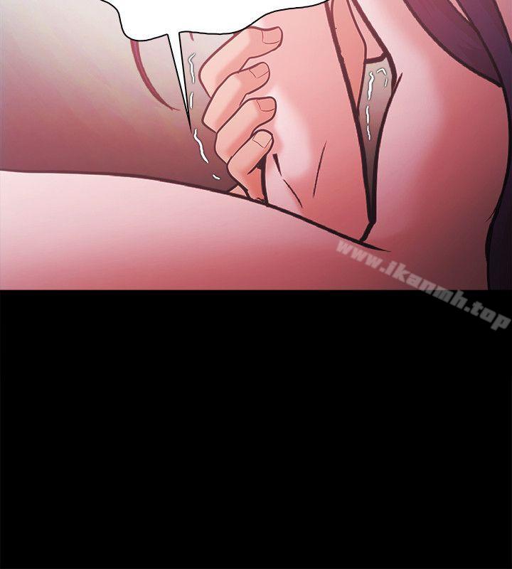 第57话 - 第24.jpg页