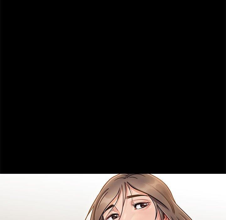 第10话 - 第151.jpg页