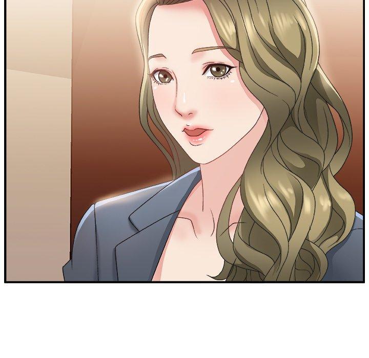 第 3 话 - 第49.jpg页