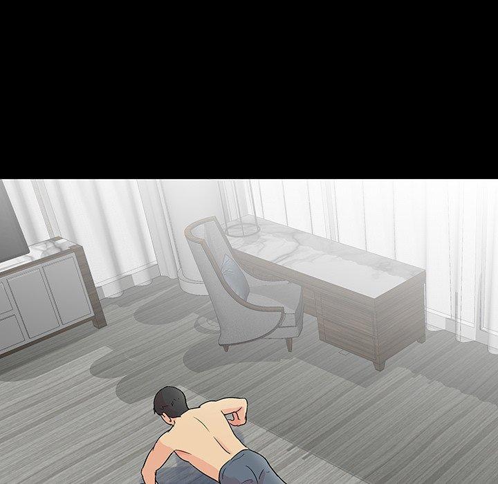 第129话 - 第69.jpg页