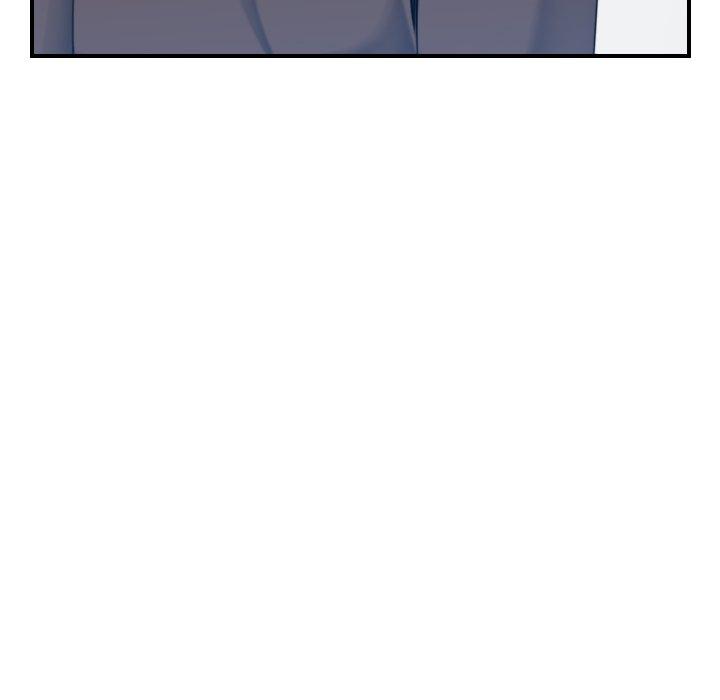 第31话 - 第82.jpg页