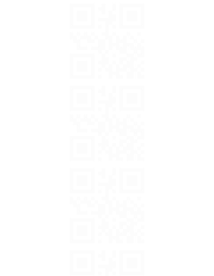 第58话-水流不停的发情骚货 - 第32.jpg页