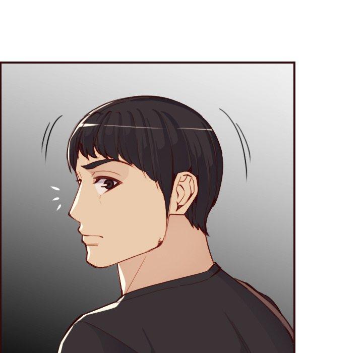 第 51 话 - 第31.jpg页