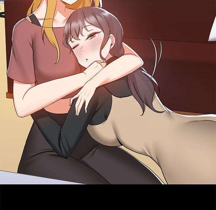 第51话 - 第54.jpg页