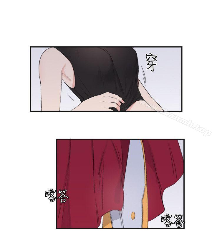 第19话 - 第18.jpg页