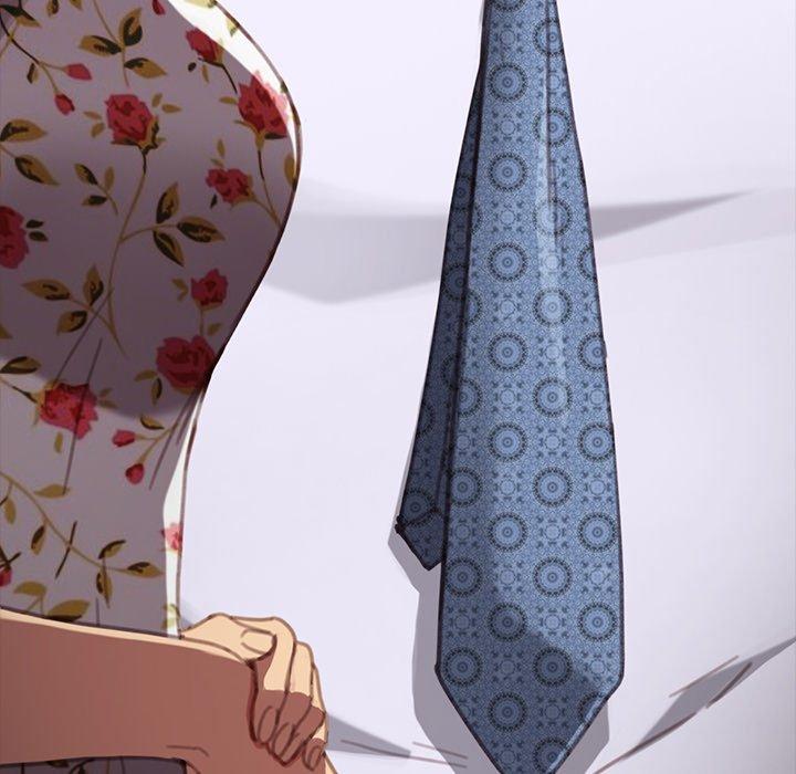 第31话 - 第12.jpg页