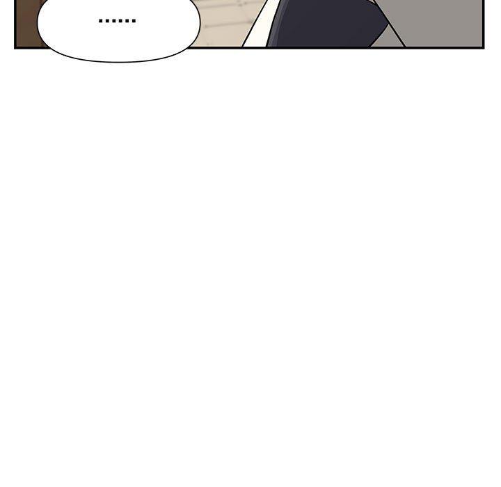 第 19 话 - 第78.jpg页