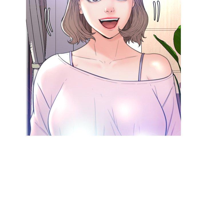 第 6 话 - 第100.jpg页