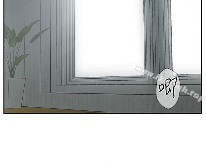 第15話-共度一夜良宵 - 第41.jpg页