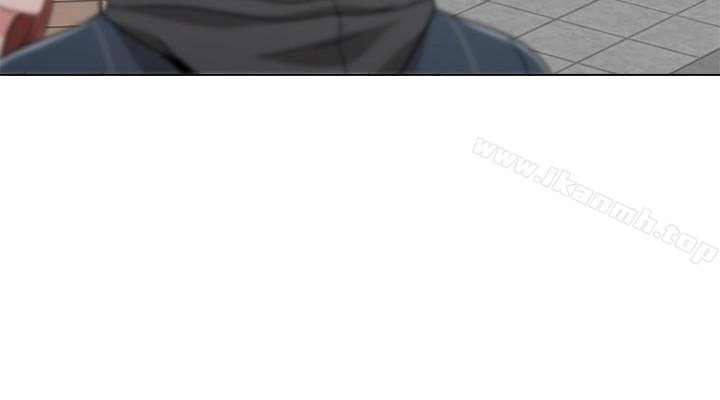 第43话-丢人现眼的场面 - 第2.jpg页