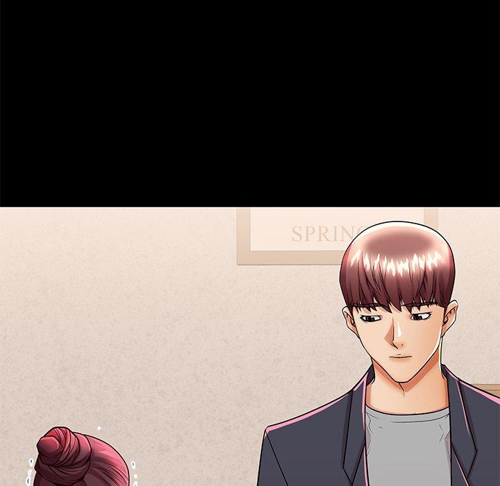第49话 - 第18.jpg页