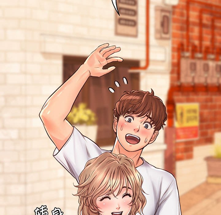 第14话 - 第88.jpg页