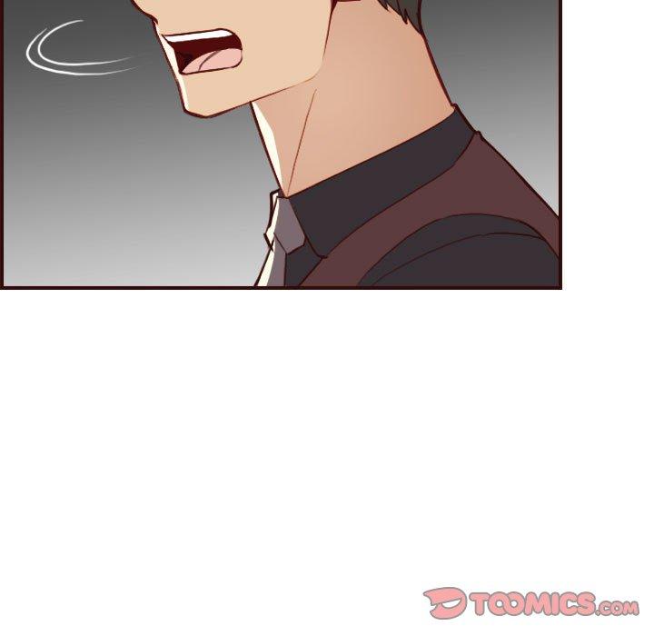 第 59 话 - 第39.jpg页