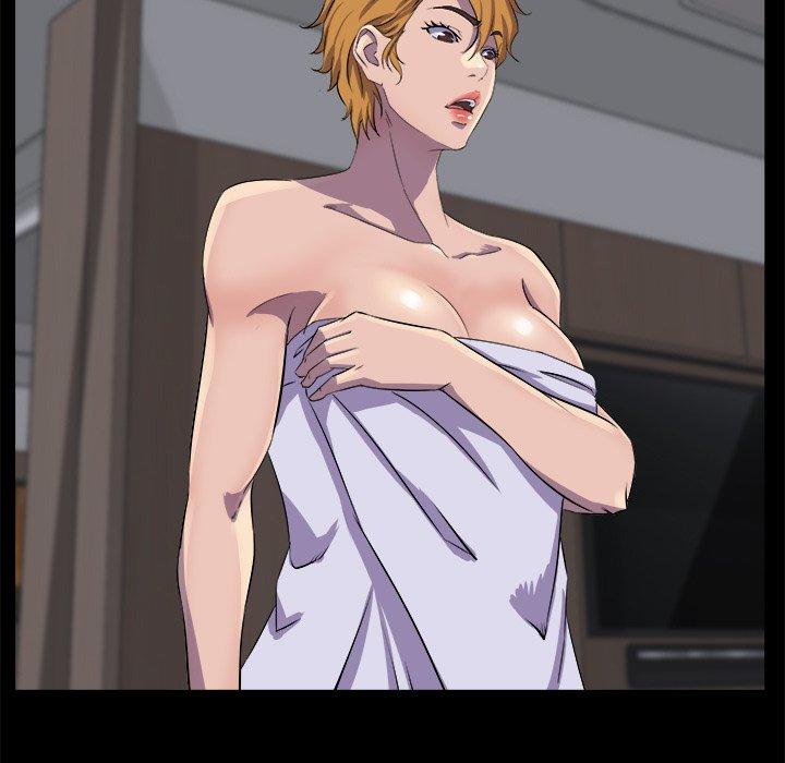 第 35 话 - 第85.jpg页