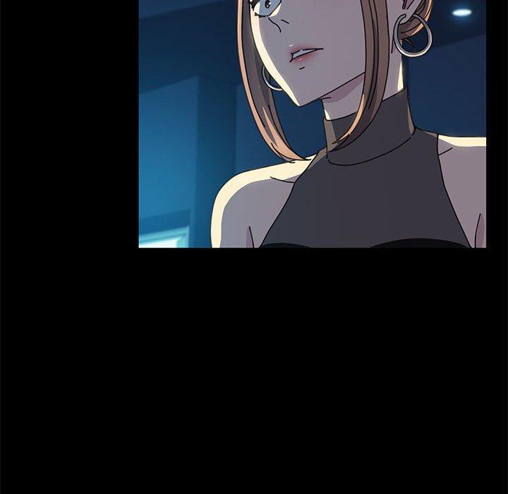 第22话 - 第169.jpg页