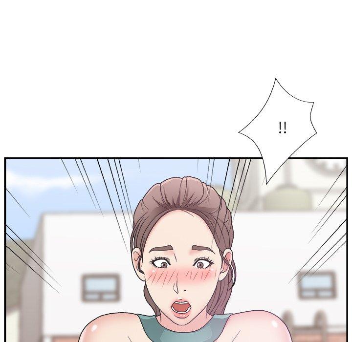 第 12 话 - 第40.jpg页