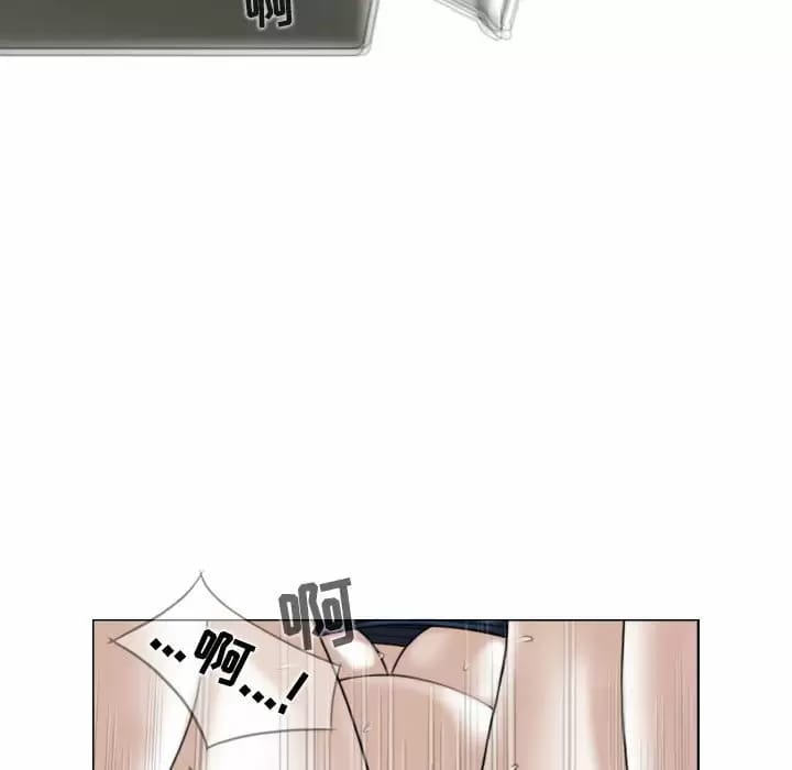 第8話 - 第113.jpg页