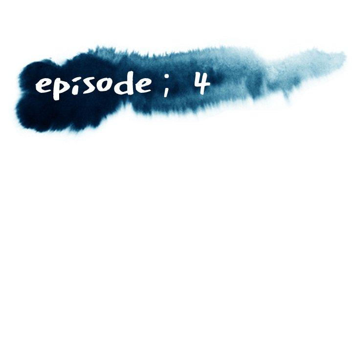 第 4 话 - 第15.jpg页