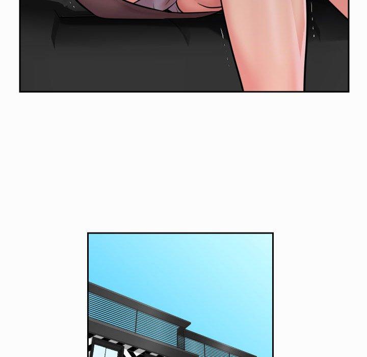 第31话 - 第49.jpg页