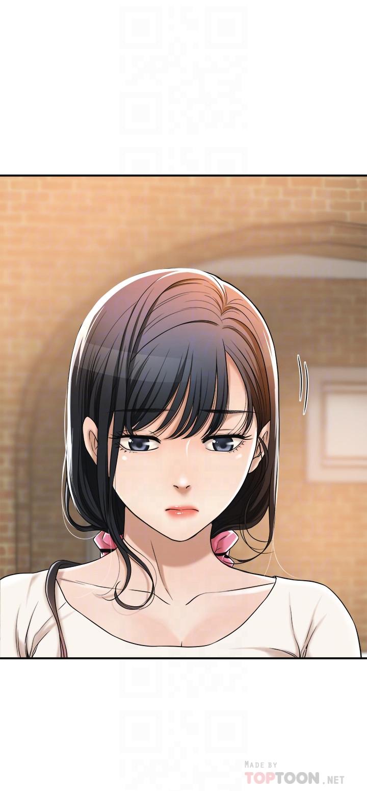 第30話-渴求性愛的筱妍 - 第6.jpg页