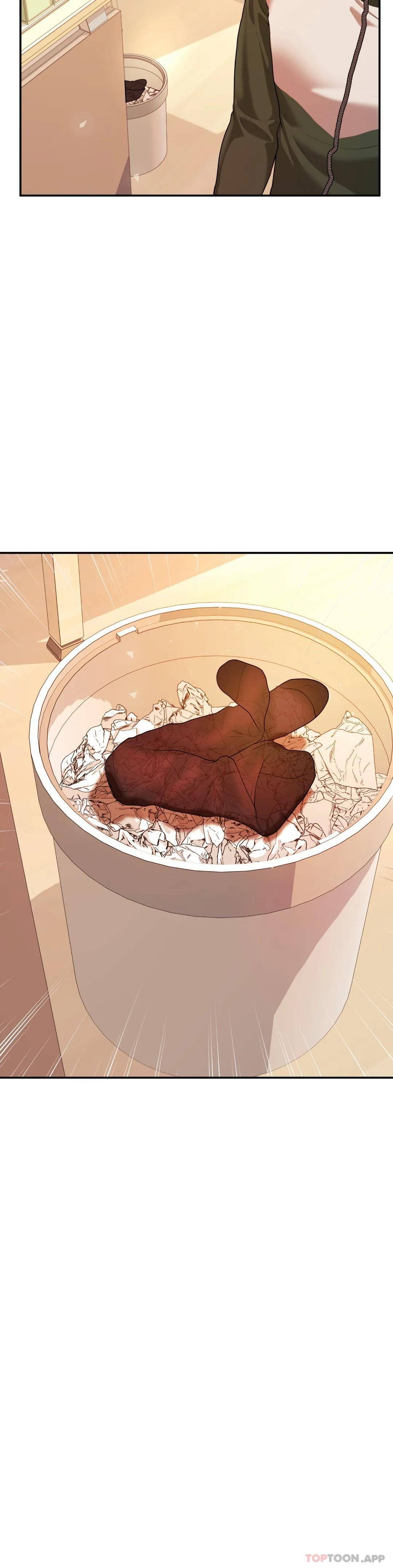 第3話-讓人難受 - 第16.jpg页