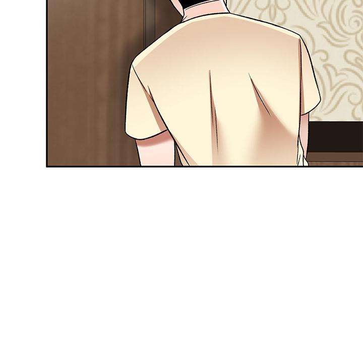第2話 - 第108.jpg页