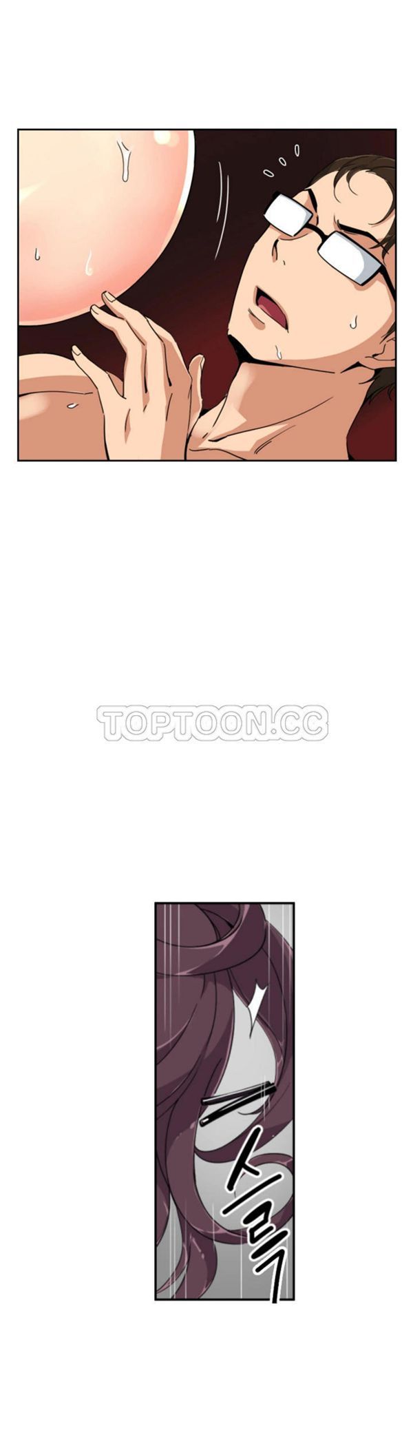 第 46 话 - 第10.jpg页
