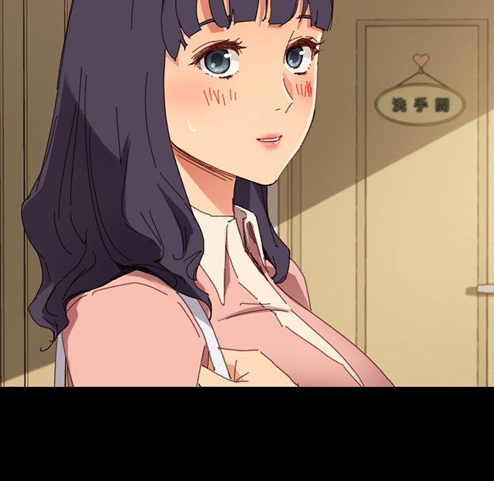 第34话 - 第115.jpg页