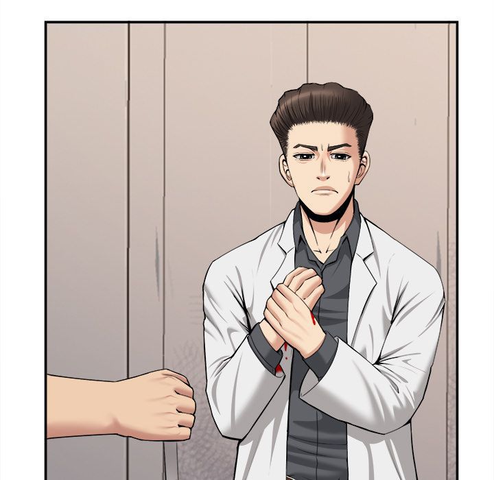 第 22 话 - 第20.jpg页