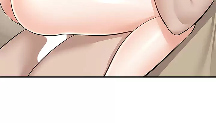 第21话-我的洞是大叔专用♥ - 第17.jpg页