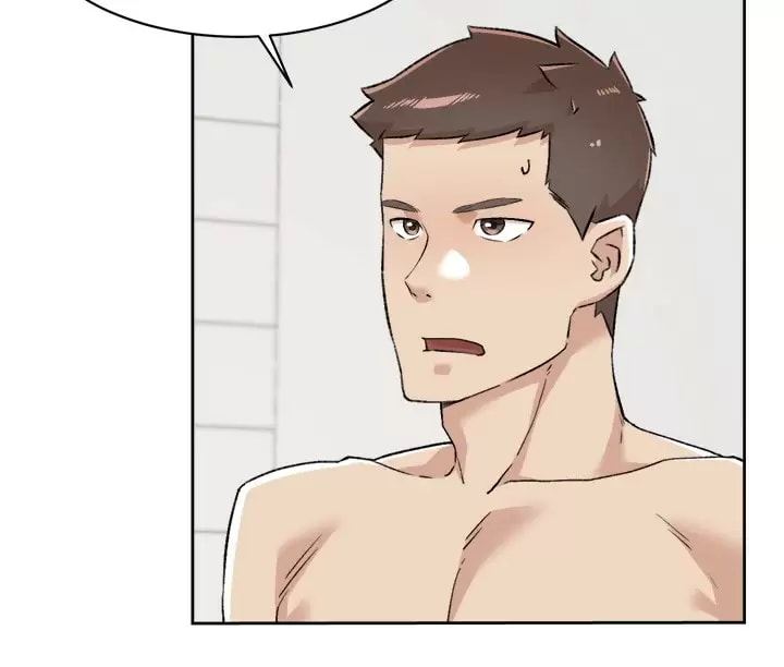第86話-我對你來說算什么？ - 第44.jpg页